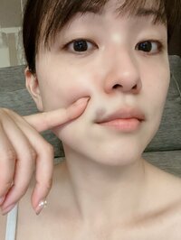 本田朋子『またまた、どんまい！』