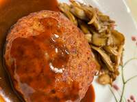 渡辺徹『今夜のおばあちゃん料理』