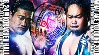 DDT「What are you doing 2018」6.24 後楽園ホール | 無料のインターネットテレビはAbemaTV(アベマTV)