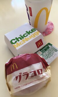 上原さくら『お昼ご飯に早速1グラ!』