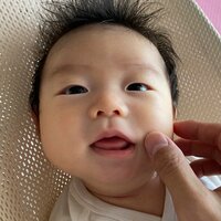 しょうくん『アレルギー検査の結果が・・・』