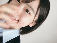 池間夏海『夏！☀️』