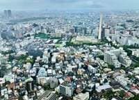 エド・はるみ『あらためて驚いたこと』