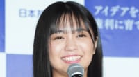 水着で買い物する姿が話題・大原優乃(25)無防備なすっぴんショットにファン衝撃「異常事態」