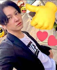 間瀬翔太『東京の駐車場は‥。』