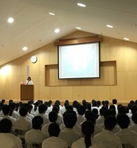 小林麻耶『昨夜東京に戻ってきました。』