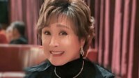 小林幸子 70歳の誕生日にデビュー当時の写真を披露「60年も可愛いのすごい」
