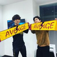 萩原聖人、魂のラス回避に雷電ファンからねぎらいの声「あと2試合。最後まで全力投球で！」／麻雀・Mリーグ