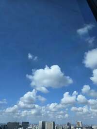 高橋英樹『可愛い 真麻！ 発見！』