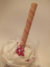 クリス松村『ブーツの美味しいクリスマス』