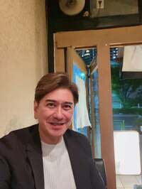 川崎麻世『3日で3キロ落とした方法』