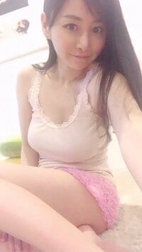 杉原杏璃『たまにはちゃんと。』