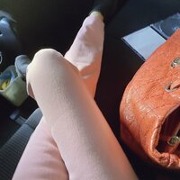 小柳ルミ子『ユニクロ　キッズパンツ‼️』