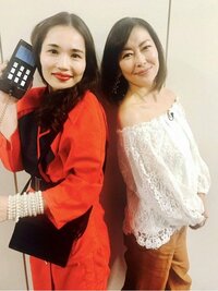 平野ノラ『WAKUWAKUさせてよ』