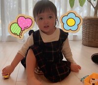 アレクサンダー『べっぴんちゃん髪切りました❤️ 可愛い』