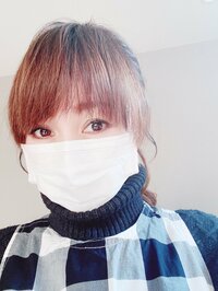 渡辺美奈代『お教室』