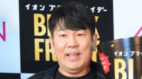 FUJIWARA・藤本敏史(54) 9歳次女とディズニー散策デートを満喫「娘さんと一緒の時、めっちゃ幸せそう」