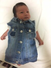 スギちゃん『ワイルドだぜぇ』