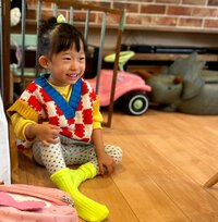 尾形あい『バレてる』