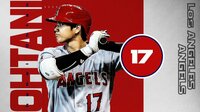 【大谷翔平】全3塁打一挙ハイライト / MLB2021