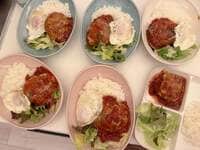 辻希美『大量』