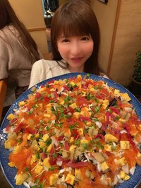 もえのあずき『300杯飲み比べてわかったこと♡』