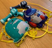 石川梨華『ついに』