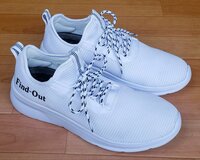 布川敏和『純白!』