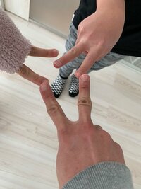 杉浦太陽『ついに新六年生！』