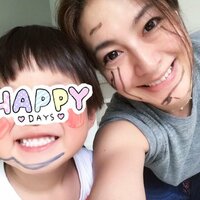 川村りか『定期検診。～術後1年～ホルモン治療』