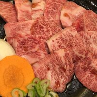 平野ノラ、久しぶりに夫婦水入らずの時間「おめでとうハズバンド」