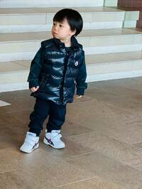 だいたひかる『自閉症の心配』