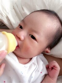 アレクサンダー『おちびーぬの名前の秘密❤️の巻』