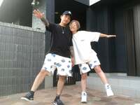 GOTO CHIZURU『不妊治療 #5』