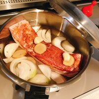 川田裕美『ポッサム＆チヂミ』