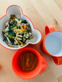 ニッチェ 江上敬子『コップでゴクゴク！！』