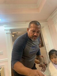 ラミレス美保『雪ではしゃいでいたのは子供じゃなかった』