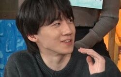 人気YouTuberの弟、兄の動画編集のギャラを赤裸々告白「そんなにないです」「めちゃくちゃケチ」