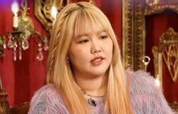 彼氏に性欲がなかったら…人気女芸人らが本音を暴露「それが全てではないとわかってるけど…」