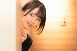 「一回ハマっちゃったらもう抜け出せない」イコラブ佐々木舞香が語る『ヒプノシスマイク』の魅力【インタビュー後編】