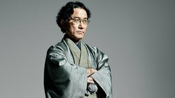 見せてやる、九州魂！深浦康市九段「熱い気持ちでやってくれると思う」／将棋・ABEMA地域対抗戦