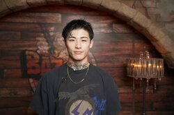 平本蓮、『BAZOOKA!!!』レギュラーメンバーに就任決定！ 第1回放送でディープすぎる“全裸トレーニング”に体当たり潜入