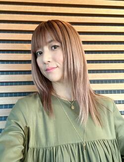  hitomi、答えが出ていない9歳の長男の課金問題「いろんな意見がありましたが」 