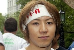 大食い界のプリンス・小林尊「ずっとホットドッグを食べてきた人生だった」…語ったホットドッグへの“執着”と“後遺症”