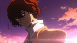 文豪×異能バトル！アニメ『文豪ストレイドッグス』1～3期、ABEMAにて3週連続で一挙配信