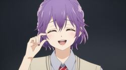 アニメ「カッコウの許嫁」13話、ひろの「私だと思ってたんだけどな」が切ない…