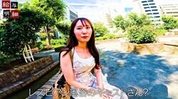 女性同士の“プライベートサービス”を提供する超人気キャストに密着「自分にしかできないお仕事がしたい」「同性だからこその同じ目線で過ごせる」