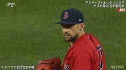 足の上げ方だけで何刀流？解説者も「やりたい放題」と絶賛した変幻自在投法に強打者が沈黙