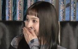 別人級イメチェンが話題！一世風靡したギャルタレント、元カレとの「人生で1番の修羅場」を告白