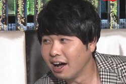 さらば・東ブクロが歌舞伎町ホストデビュー宣言!?「やらなアカンって思った」